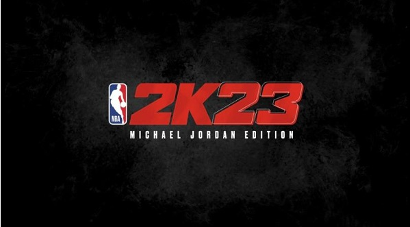 nba2k23