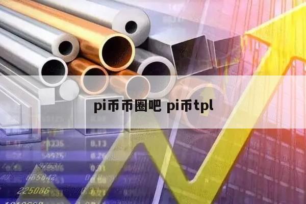 pi币(π币)中文网