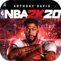 nba2k20手游免费