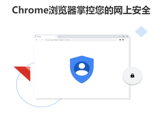 谷歌chrome安卓版:Android 6.0 最新推出的 Now On Tap功能