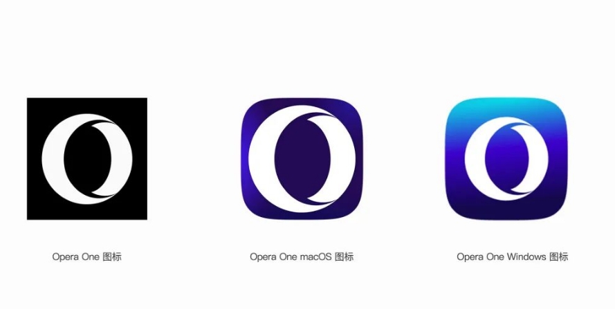 opera浏览器：Opera 是来自挪威的一个极为出色的网络浏览套件