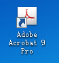 Acrobat(acrobat怎么读)