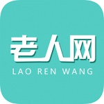 老年网养老金认证app