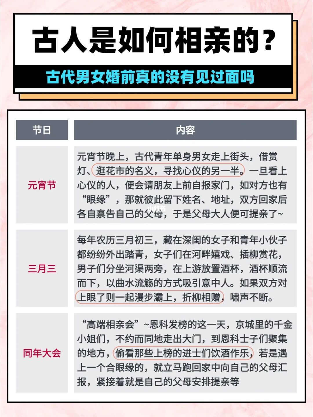 淘宝大赢家每日一猜8.10答案