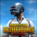 pubgmobile国际服