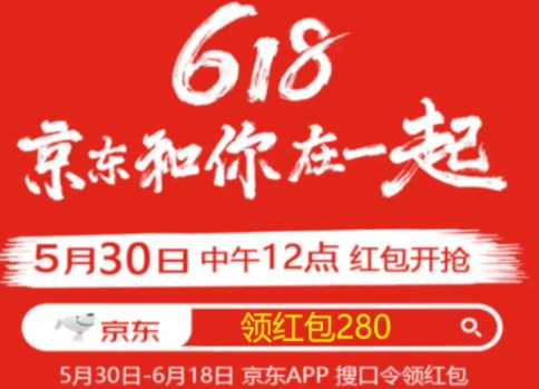 天猫618淘宝大赢家每日一猜6.1日答案是什么