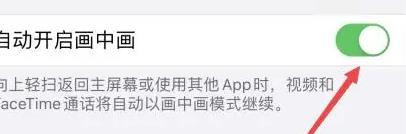 ios17有分屏吗