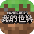 minecraft1.19