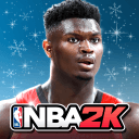 nba2kmobile最新版