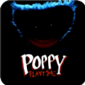 poppy playtime手机版