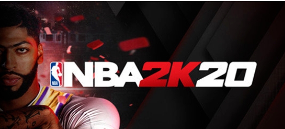 nba2k20安卓版下载：是篮球体育游戏《NBA 2K》系列的续作