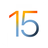 ioslauncher15最新版2023