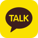 kakaotalk手机版下载安卓