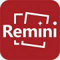 remini下载ios