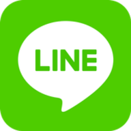 line下载安卓版中文版最新版