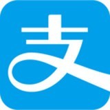 企业支付宝