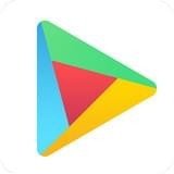 google play store下载安卓