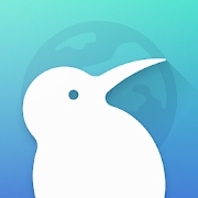 kiwi browser apk