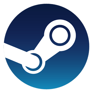 steam安卓下载中文版