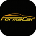 formacar正版