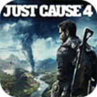 JustCause4