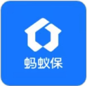 《支付宝》必得敬业福的福字图片2023