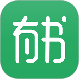 有书app