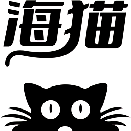 海猫小说app