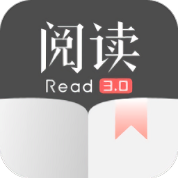 Legado阅读app