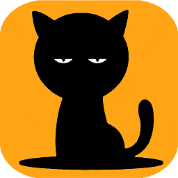 猫眼看书app