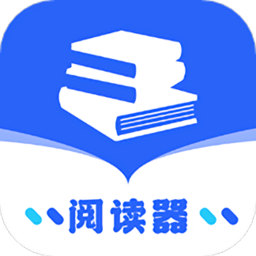 书香阅读器app