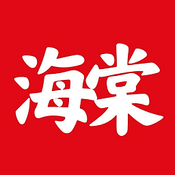 海棠书城app