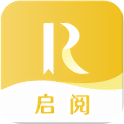 启阅小说app