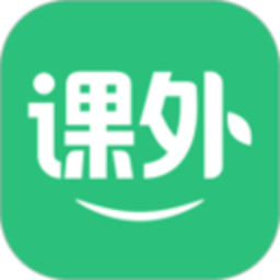 掌阅课外书app