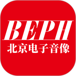 国韵承传app