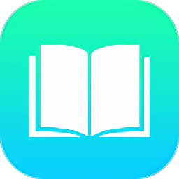 创世中文网app