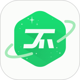 不可能的世界app