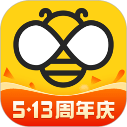 车小蜂app