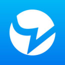 blued7.1.8