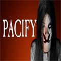 pacify游戏