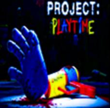 project playtime下载手机版