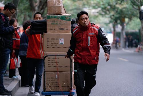 空包代发多少钱一个单号(空包单号空包代发)