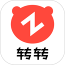 转转二手手机app