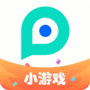 pp助手6.5.3.2