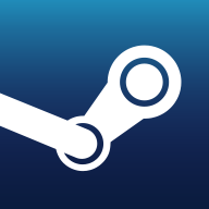 steam3.6手机版