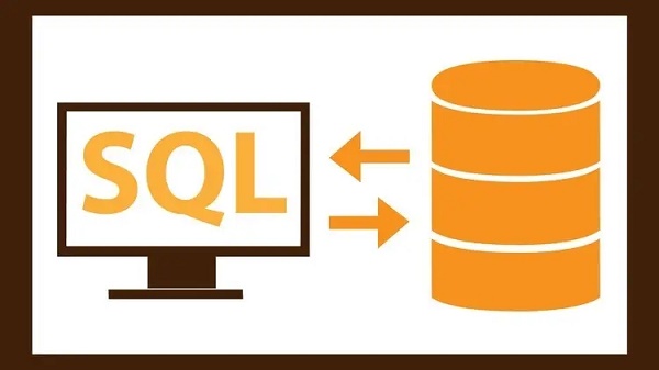 sql2008r2安装出现以下错误服务没有及时响应启动解决方法