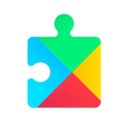 google play