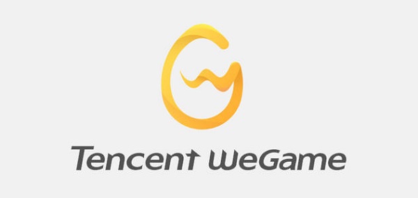 wegame为什么打不开