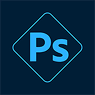 adobe photoshop