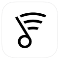 soundtouchapp